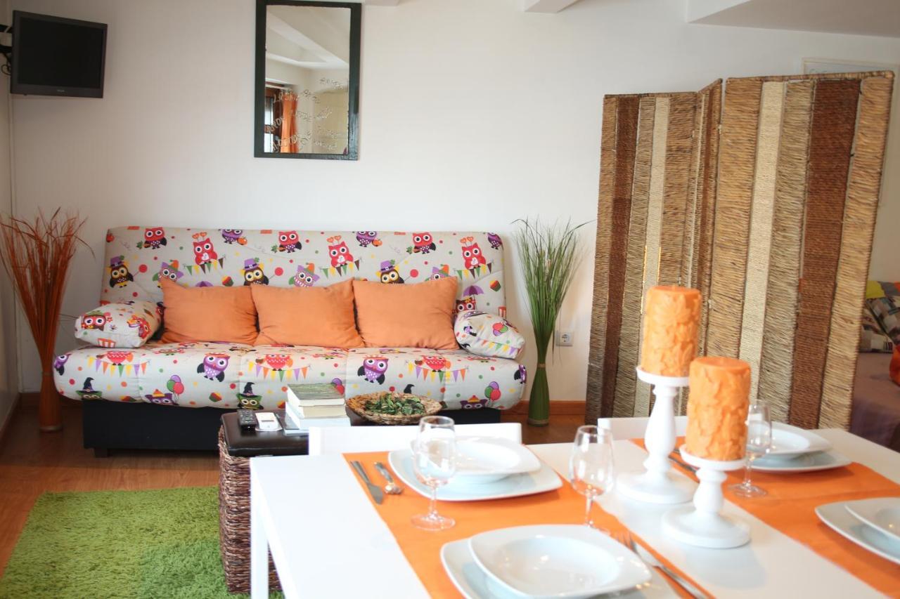 Amazing River Views - Charming Studio Apartment Vila Nova de Gaia Ngoại thất bức ảnh