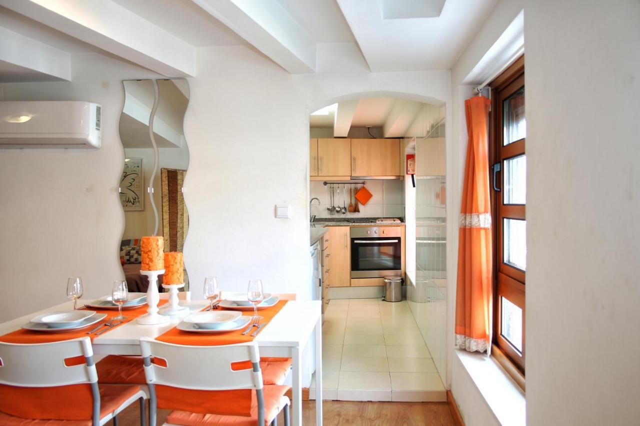 Amazing River Views - Charming Studio Apartment Vila Nova de Gaia Ngoại thất bức ảnh